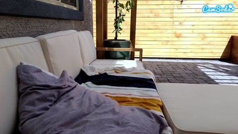lil-asian-jaz CamSoda 17-04-2023